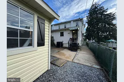 119 Pennsylvania Avenue, Coatesville, PA 19320 - Photo 23