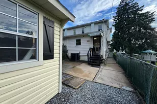 119 Pennsylvania Ave, Coatesville, PA 19320 - Photo 23
