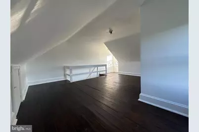 119 Pennsylvania Avenue, Coatesville, PA 19320 - Photo 19