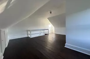 119 Pennsylvania Ave, Coatesville, PA 19320 - Photo 19