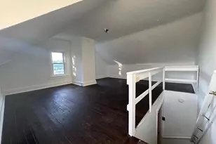 119 Pennsylvania Ave, Coatesville, PA 19320 - Photo 17