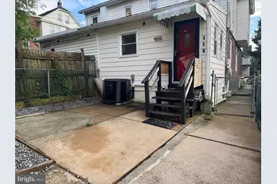 119 Pennsylvania Avenue, Coatesville, PA 19320 - Photo 21