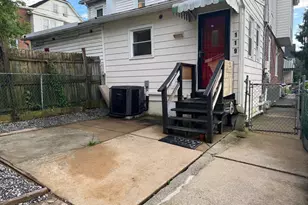 119 Pennsylvania Ave, Coatesville, PA 19320 - Photo 21
