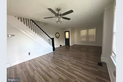 119 Pennsylvania Avenue, Coatesville, PA 19320 - Photo 3
