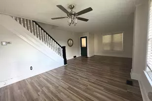 119 Pennsylvania Ave, Coatesville, PA 19320 - Photo 3