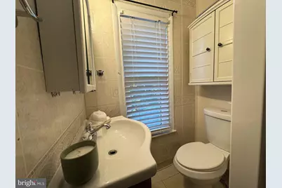 119 Pennsylvania Avenue, Coatesville, PA 19320 - Photo 15