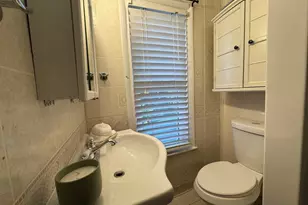 119 Pennsylvania Ave, Coatesville, PA 19320 - Photo 15