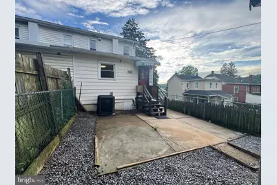 119 Pennsylvania Avenue, Coatesville, PA 19320 - Photo 25