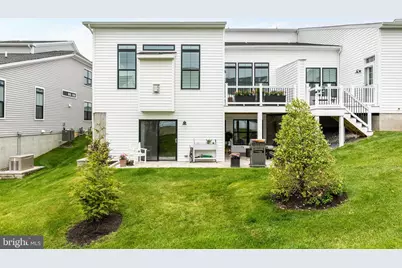 650 Appaloosa Road, Downingtown, PA 19335 - Photo 43