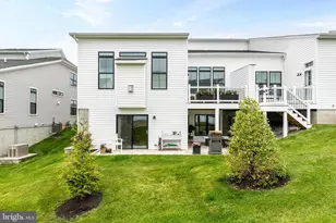 650 Appaloosa Rd, Downingtown, PA 19335 - Photo 43
