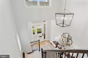 650 Appaloosa Rd, Downingtown, PA 19335 - Photo 25