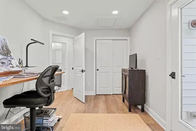 650 Appaloosa Road, Downingtown, PA 19335 - Photo 31