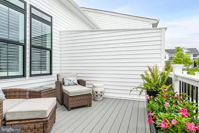 650 Appaloosa Road, Downingtown, PA 19335 - Photo 33