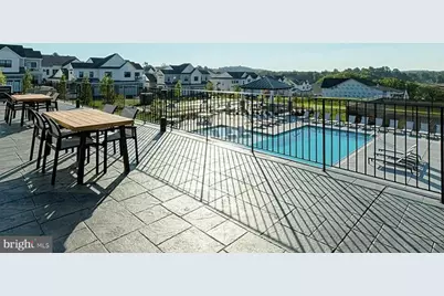 650 Appaloosa Road, Downingtown, PA 19335 - Photo 47
