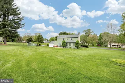 1 Hessian Court, Downingtown, PA 19335 - Photo 37