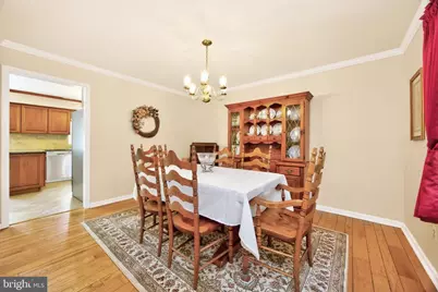 1 Hessian Court, Downingtown, PA 19335 - Photo 9