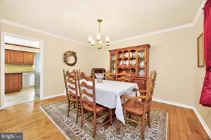 1 Hessian Ct, Downingtown, PA 19335 - Photo 9