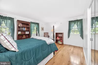 1 Hessian Court, Downingtown, PA 19335 - Photo 29