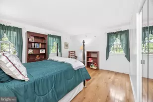 1 Hessian Ct, Downingtown, PA 19335 - Photo 29