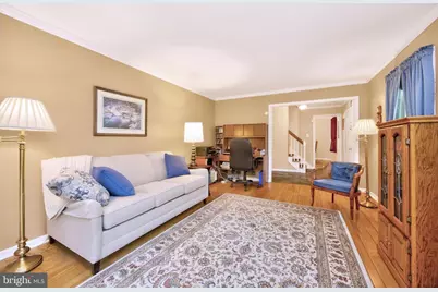 1 Hessian Court, Downingtown, PA 19335 - Photo 7