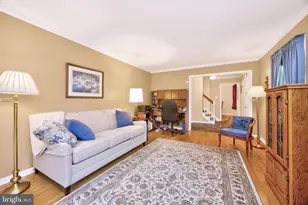 1 Hessian Ct, Downingtown, PA 19335 - Photo 7