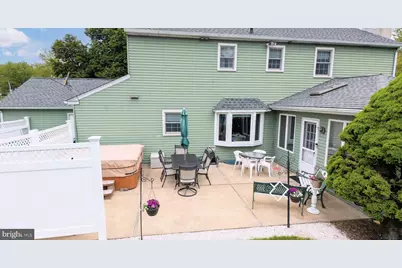 1 Hessian Court, Downingtown, PA 19335 - Photo 23