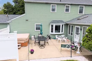 1 Hessian Ct, Downingtown, PA 19335 - Photo 23