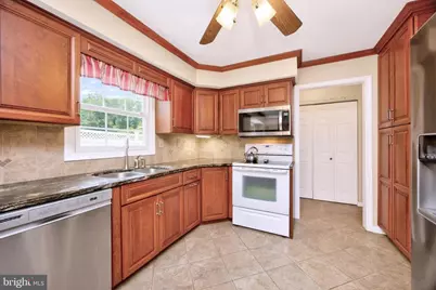 1 Hessian Court, Downingtown, PA 19335 - Photo 11