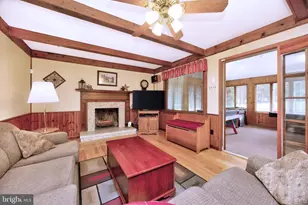 1 Hessian Ct, Downingtown, PA 19335 - Photo 17