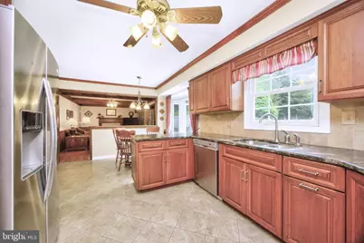 1 Hessian Court, Downingtown, PA 19335 - Photo 13