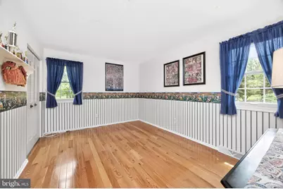 1 Hessian Court, Downingtown, PA 19335 - Photo 31