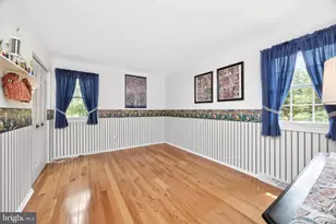 1 Hessian Ct, Downingtown, PA 19335 - Photo 31