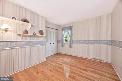 1 Hessian Court, Downingtown, PA 19335 - Photo 33