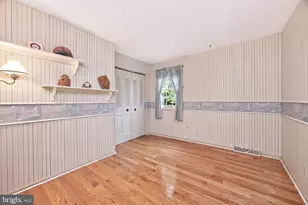 1 Hessian Ct, Downingtown, PA 19335 - Photo 33