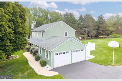 1 Hessian Court, Downingtown, PA 19335 - Photo 35