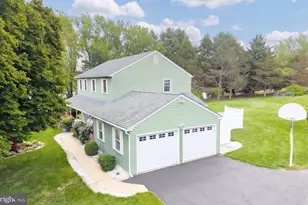 1 Hessian Ct, Downingtown, PA 19335 - Photo 35