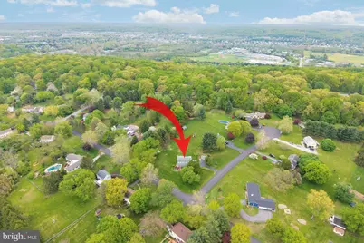 1 Hessian Court, Downingtown, PA 19335 - Photo 3