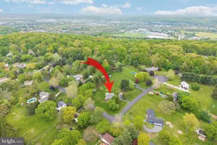 1 Hessian Ct, Downingtown, PA 19335 - Photo 3