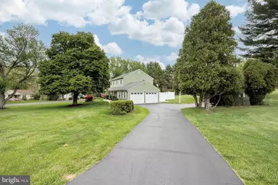 1 Hessian Court, Downingtown, PA 19335 - Photo 39