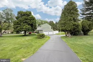 1 Hessian Ct, Downingtown, PA 19335 - Photo 39