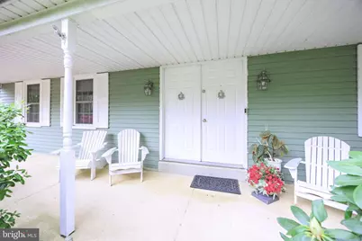 1 Hessian Court, Downingtown, PA 19335 - Photo 5