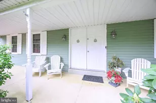 1 Hessian Ct, Downingtown, PA 19335 - Photo 5