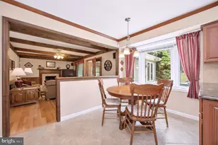 1 Hessian Ct, Downingtown, PA 19335 - Photo 15