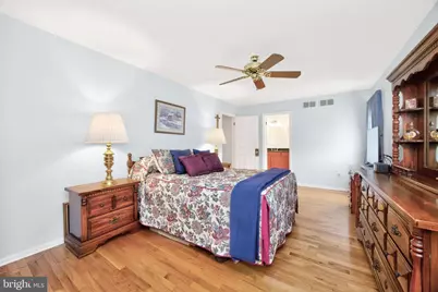 1 Hessian Court, Downingtown, PA 19335 - Photo 27