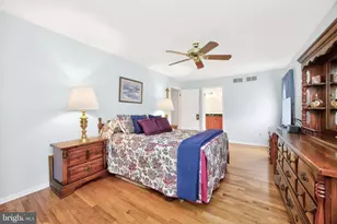 1 Hessian Ct, Downingtown, PA 19335 - Photo 27