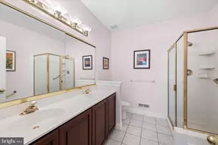 7 Elliston Ct, Exton, PA 19341 - Photo 11
