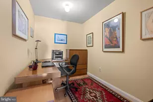 7 Elliston Ct, Exton, PA 19341 - Photo 17