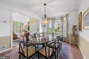7 Elliston Ct, Exton, PA 19341 - Photo 5