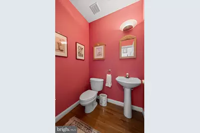 7 Elliston Court, Exton, PA 19341 - Photo 13