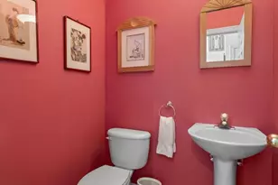 7 Elliston Ct, Exton, PA 19341 - Photo 13
